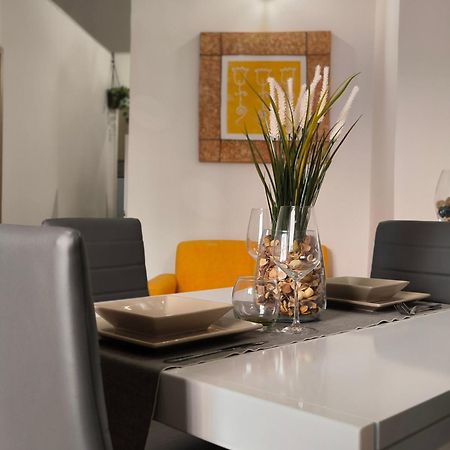 Opificio 11 House Apartment Катания Екстериор снимка